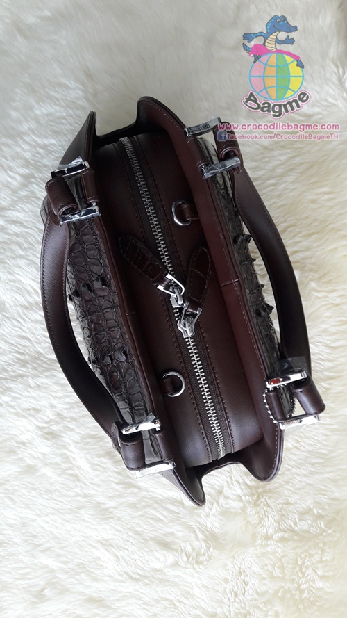 �ٻ�Ҿ���3 �ͧ�Թ��� : ������� �����Ҷ�� �о��˭ԧBN533 ��ҧ�ҧ