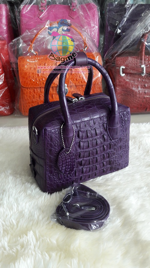 �ٻ�Ҿ���3 �ͧ�Թ��� : �ҹ��� ������� �����Ҷ�� �о��˭ԧBT8133 ���