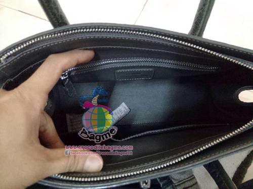 �ٻ�Ҿ���3 �ͧ�Թ��� : ������� �����Ҷ�� �о��˭ԧBN541 ˹ѧ��ͧ