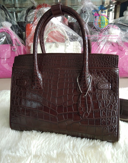 �ٻ�Ҿ���3 �ͧ�Թ��� : �ҹ��� ������� �����Ҷ�� �о��˭ԧBN541 ˹ѧ��ͧ