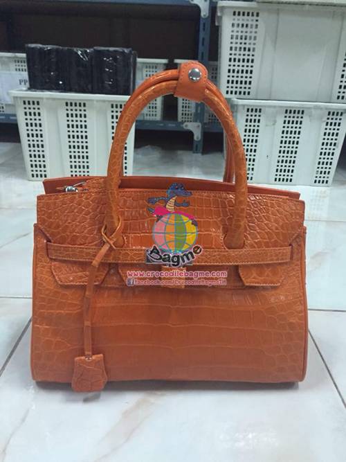 �ٻ�Ҿ���3 �ͧ�Թ��� : ������� �����Ҷ�� �о��˭ԧBN541 ˹ѧ��ͧ