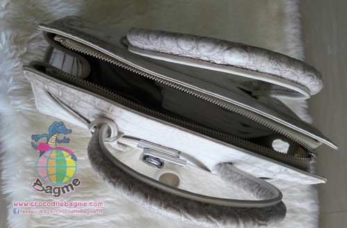 �ٻ�Ҿ���3 �ͧ�Թ��� : ������� �����Ҷ�� �о��˭ԧBN541 ˹ѧ��ͧ