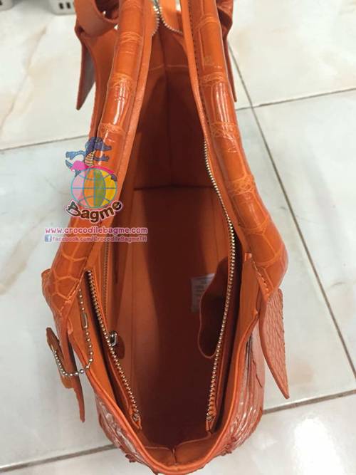 �ٻ�Ҿ���3 �ͧ�Թ��� : ������� �����Ҷ�� �о��˭ԧBN579 ˹ѧ��ѧ