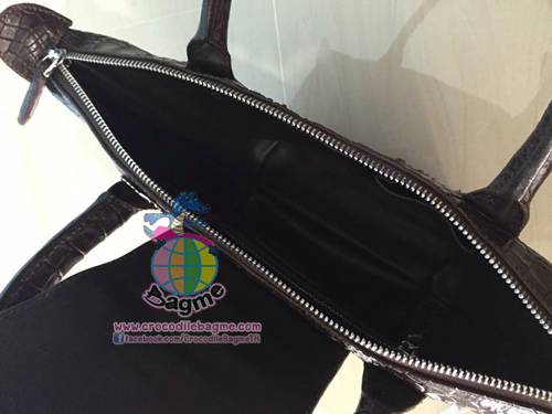 �ٻ�Ҿ���3 �ͧ�Թ��� : ������� �����Ҷ�� �о��˭ԧBN586 ˹ѧ��ѧ