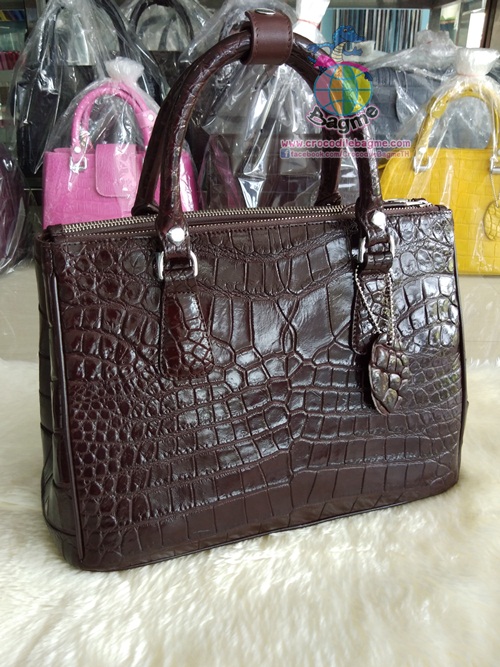 �ٻ�Ҿ���3 �ͧ�Թ��� : �ҹ��� ������� �����Ҷ�� �о��˭ԧBJ315 ˹ѧ��ͧ