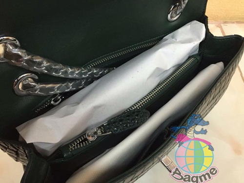 �ٻ�Ҿ���3 �ͧ�Թ��� : ������� �����Ҷ�� �о��˭ԧBS726 ���