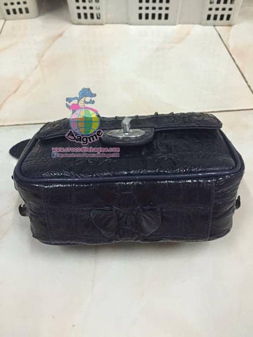 �ٻ�Ҿ���3 �ͧ�Թ��� : ������� �����Ҷ�� �о��˭ԧBT810 ��ҧ�ҧ