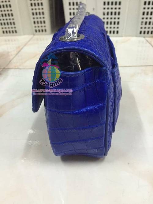 �ٻ�Ҿ���3 �ͧ�Թ��� : ������� �����Ҷ�� �о��˭ԧBT810 ���