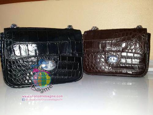 �ٻ�Ҿ���3 �ͧ�Թ��� : ������� �����Ҷ�� �о��˭ԧBT810 ˹ѧ��ͧ