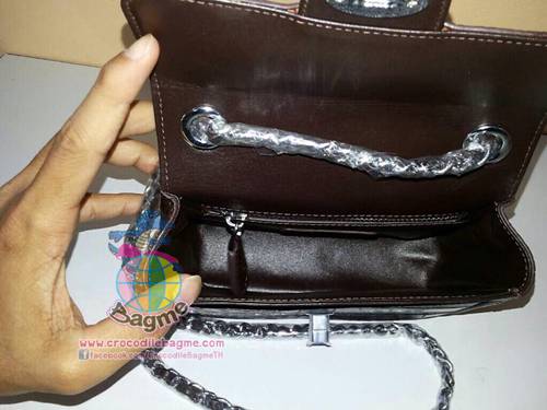 �ٻ�Ҿ���3 �ͧ�Թ��� : ������� �����Ҷ�� �о��˭ԧBT810 ˹ѧ��ͧ