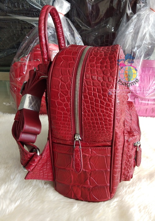 �ٻ�Ҿ���3 �ͧ�Թ��� : ������� �����Ҷ�� �о���� BT8183 ���