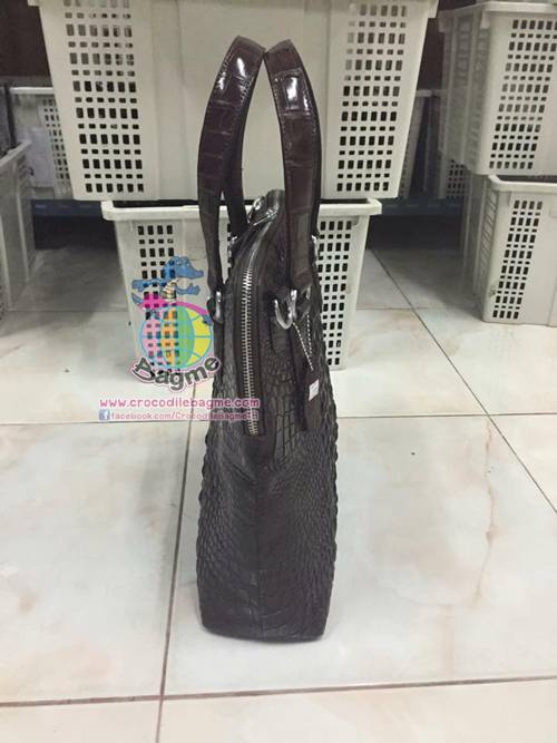 �ٻ�Ҿ���3 �ͧ�Թ��� : ������� �����Ҷ�� �о�ª��BT977 ˹ѧ��ѧ