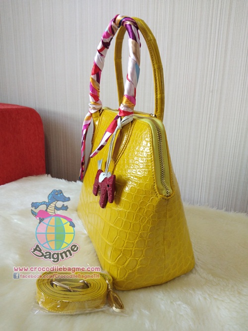 �ٻ�Ҿ���3 �ͧ�Թ��� : ������� �����Ҷ�� �о��˭ԧPRE999 ������о�� (˹ѧ��ͧ)