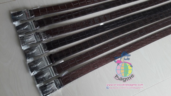 รูปภาพที่#3 ของสินค้า : พร้อมส่ง เข็มขัด 1.5 นิ้ว เรียบไผ่ รูปภาพที่3 ของสินค้า : พร้อมส่ง เข็มขัด 1.5 นิ้ว เรียบไผ่