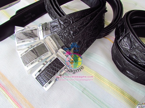 �ٻ�Ҿ���3 �ͧ�Թ��� : ������� ����Ѵ 1.5 ���� ��д١