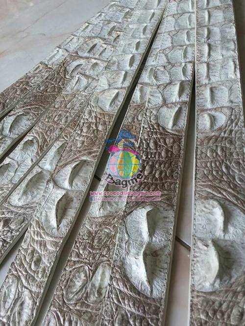 �ٻ�Ҿ���3 �ͧ�Թ��� : ������� ����Ѵ 1.5 ���� ��д١