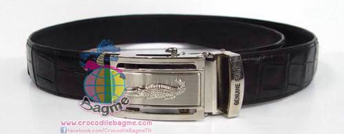 �ٻ�Ҿ���3 �ͧ�Թ��� : ������� ����Ѵ 1.5 ���� ���º��