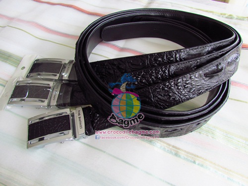 �ٻ�Ҿ���3 �ͧ�Թ��� : ������� ����Ѵ 1.5 ���� ��д١