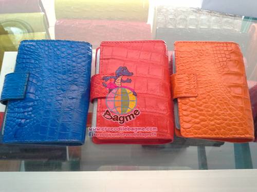 รูปภาพที่#3 ของสินค้า : พร้อมส่ง กระเป๋าใส่บัตรเครดิต รูปภาพที่3 ของสินค้า : พร้อมส่ง กระเป๋าใส่บัตรเครดิต