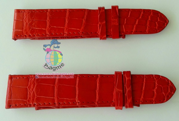 �ٻ�Ҿ���3 �ͧ�Թ��� : ������� ��¹��ԡ� 22