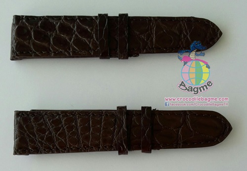 �ٻ�Ҿ���3 �ͧ�Թ��� : ������� ��¹��ԡ� 20