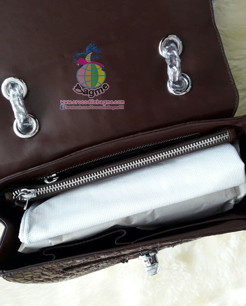 รูปภาพที่#3 ของสินค้า : พร้อมส่ง กระเป๋าถือ สะพายหญิงBT8146 หัว รูปภาพที่3 ของสินค้า : พร้อมส่ง กระเป๋าถือ สะพายหญิงBT8146 หัว