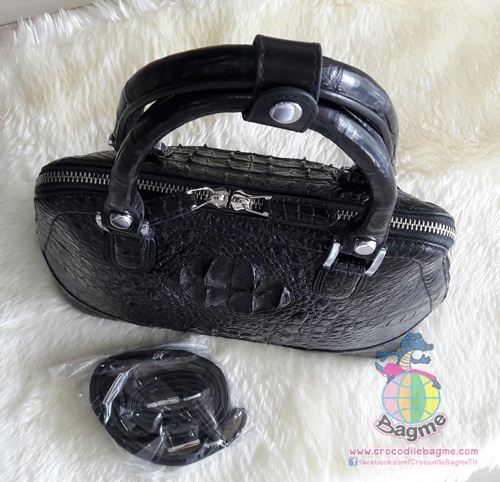 �ٻ�Ҿ���3 �ͧ�Թ��� : ������� �����Ҷ�� �о��˭ԧBT8119 ���