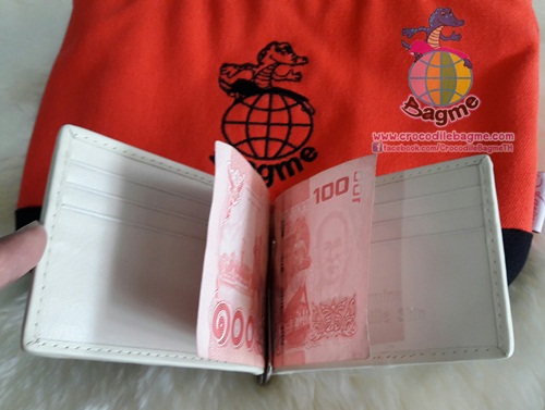 �ٻ�Ҿ���3 �ͧ�Թ��� : �������  money clip