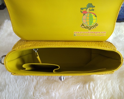 �ٻ�Ҿ���3 �ͧ�Թ��� : �ҹ��� �����Ҷ�� �о��˭ԧBT8168 ��ͧ