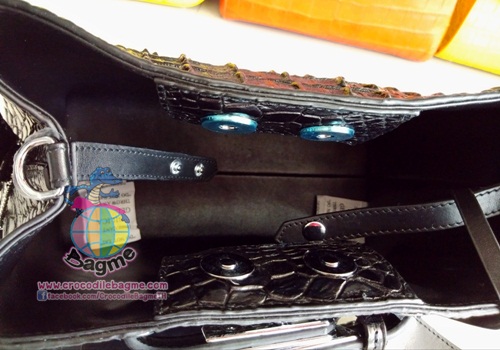 �ٻ�Ҿ���3 �ͧ�Թ��� : ������� �����Ҷ�� �о��˭ԧBN5104 ���