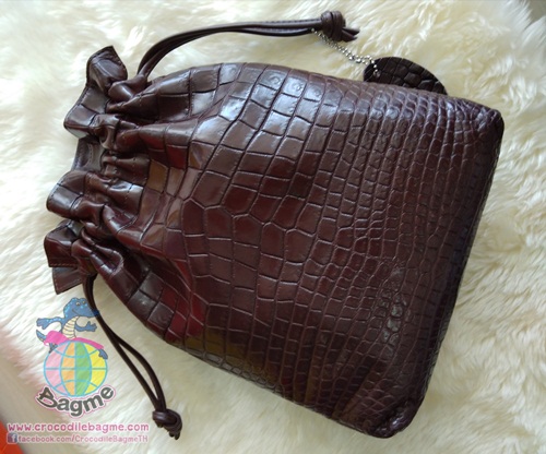 �ٻ�Ҿ���3 �ͧ�Թ��� : ������� �����Ҷ�� BC235 ��ͧ �չ�ӵ��