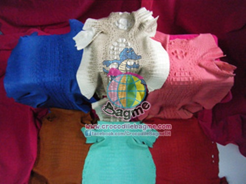 �ٻ�Ҿ���3 �ͧ�Թ��� : �������  ��˹ѧ�� �͡��