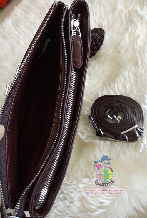 �ٻ�Ҿ���3 �ͧ�Թ��� : ������� �����Ҷ�� BC234 ��ͧ �չ�ӵ��