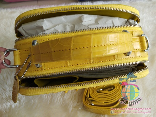 �ٻ�Ҿ���3 �ͧ�Թ��� : ������� �����Ҷ�� �о��˭ԧBN5106 ���