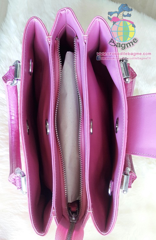 �ٻ�Ҿ���3 �ͧ�Թ��� : ������� �����Ҷ�� �о��˭ԧBT8156 ��ͧ