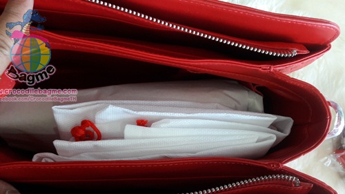 �ٻ�Ҿ���3 �ͧ�Թ��� : �ҹ��� �����Ҷ�� �о��˭ԧBN5102 ��ͧ+������ʵҧ��