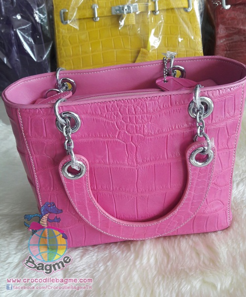 �ٻ�Ҿ���3 �ͧ�Թ��� : ������� �����Ҷ�� �о��˭ԧBT8153  ˹ѧ��ͧ