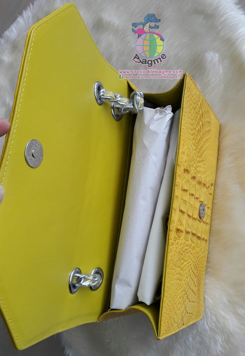 �ٻ�Ҿ���3 �ͧ�Թ��� : ������� �����Ҷ�� �о��˭ԧBT8165  ���