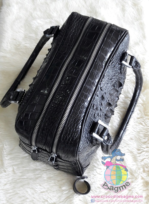 �ٻ�Ҿ���3 �ͧ�Թ��� : ������� �����Ҷ�� �о��˭ԧBK444  ���