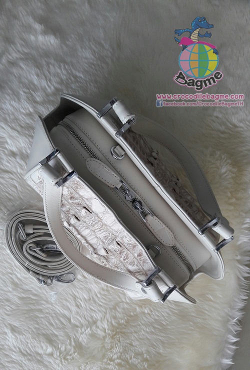 �ٻ�Ҿ���3 �ͧ�Թ��� : ������� �����Ҷ�� �о��˭ԧBN533 ��ҧ�ҧ