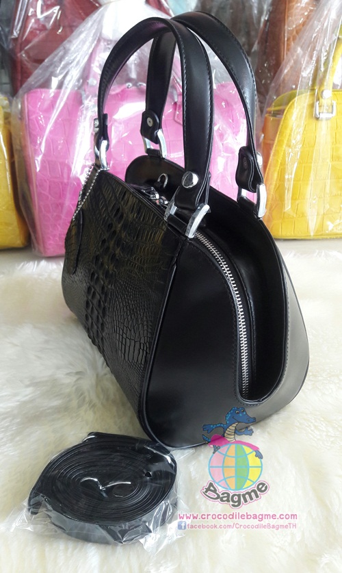 �ٻ�Ҿ���3 �ͧ�Թ��� : ������� �����Ҷ�� �о��˭ԧBN533 ���