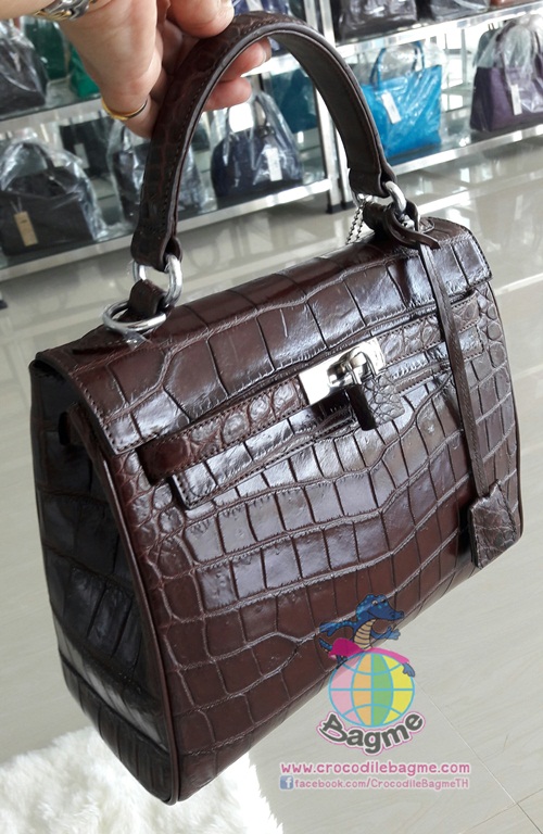 �ٻ�Ҿ���3 �ͧ�Թ��� : ������� �����Ҷ�� �о��˭ԧBT8107 ˹ѧ��ͧ