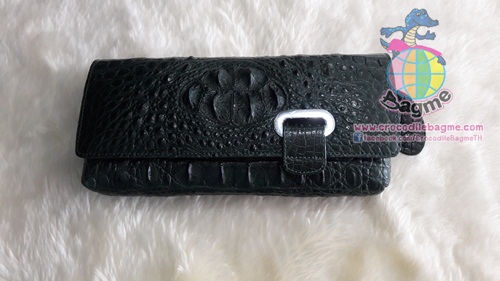 �ٻ�Ҿ���3 �ͧ�Թ��� : ������� �����Ҷ�ͤ�Ѫ BT242 ���