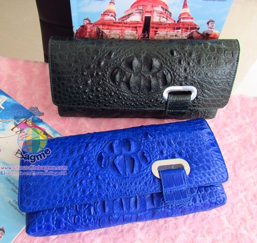 รูปภาพที่#3 ของสินค้า : พร้อมส่ง กระเป๋าถือครัช BT242 หัว รูปภาพที่3 ของสินค้า : พร้อมส่ง กระเป๋าถือครัช BT242 หัว