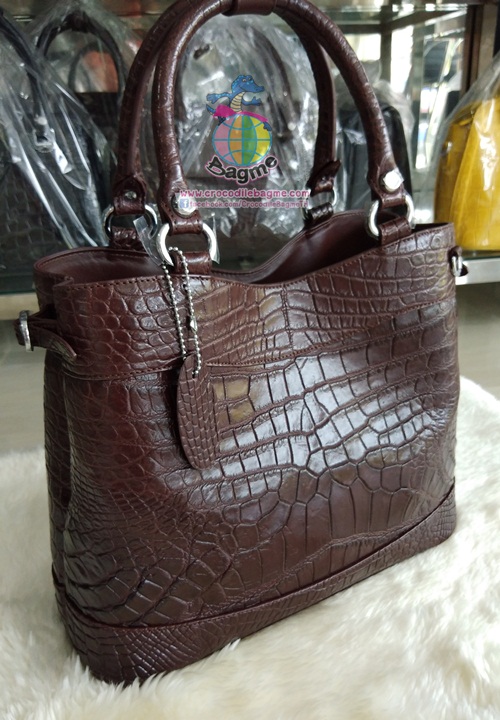 �ٻ�Ҿ���3 �ͧ�Թ��� : �ҹ��� ������� �����Ҷ�� �о��˭ԧBT8172  ˹ѧ��ͧ