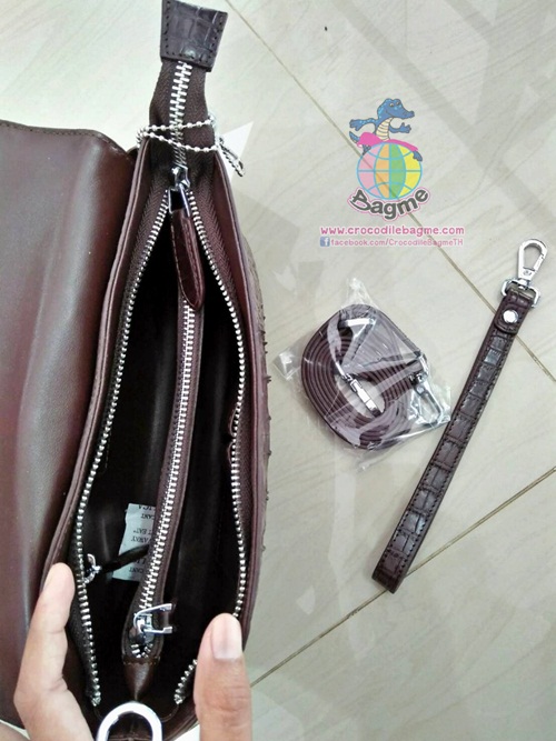 �ٻ�Ҿ���3 �ͧ�Թ��� : ������� �����Ҷ�� �о��˭ԧBT225 ˹ѧ��ѧ