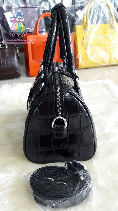 �ٻ�Ҿ���3 �ͧ�Թ��� : ������� �����Ҷ�� �о��˭ԧBT8138 ˹ѧ��ͧ