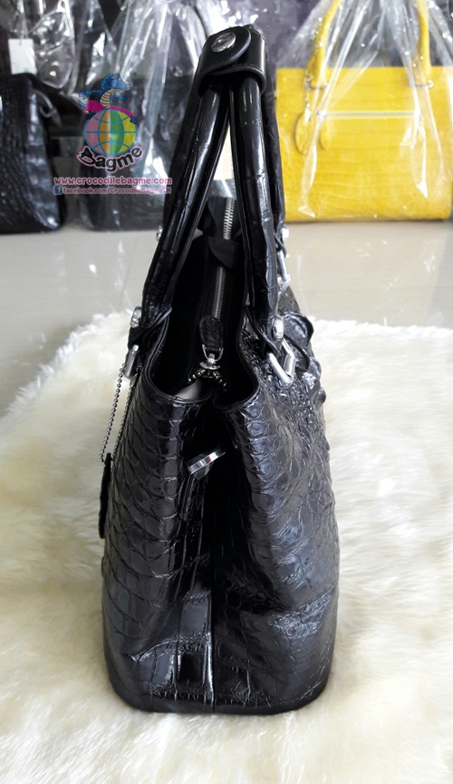 �ٻ�Ҿ���3 �ͧ�Թ��� : ������� �����Ҷ�� �о��˭ԧBT8157 ���