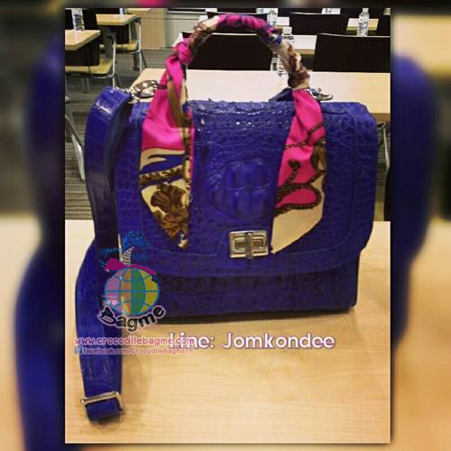 �ٻ�Ҿ���3 �ͧ�Թ��� : ������� �����Ҷ�� �о��˭ԧBT836 ���