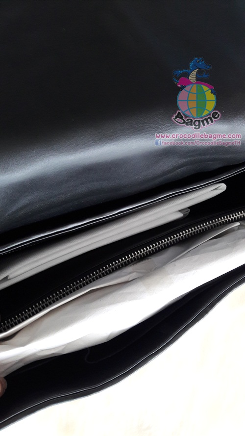 �ٻ�Ҿ���3 �ͧ�Թ��� : ������� �о�ª��BN917 ˹ѧ��ѧ